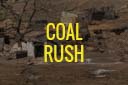 Coal Rush