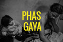 Phas Gaya
