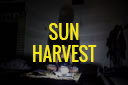 Sun Harvest