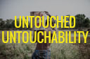 Untouched Untouchability